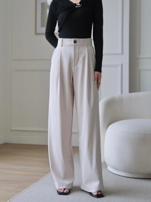 ginee_20260728234648500_0931927193.jpeg Her Official - AXEL PANTS / Cullote Pants