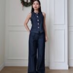 ginee_20260728235129691_2714585101.jpeg HER OFFICIAL - WARREN TOP / Denim Top