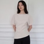 ginee_20260729003234053_8017409086.jpeg Her Official - PALERMO TOP / Formal Top