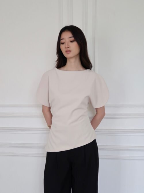 ginee_20260729003234053_8017409086.jpeg Her Official - PALERMO TOP / Formal Top