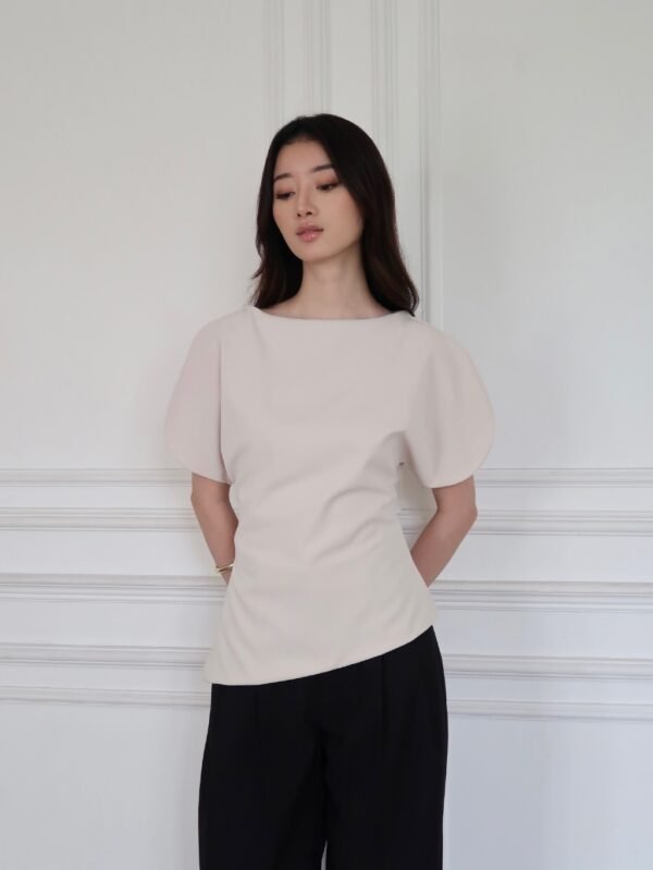 ginee_20260729003234053_8017409086.jpeg Her Official - PALERMO TOP / Formal Top