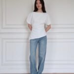 ginee_20260729003234146_6634152213.jpeg Her Official - PALERMO TOP / Formal Top