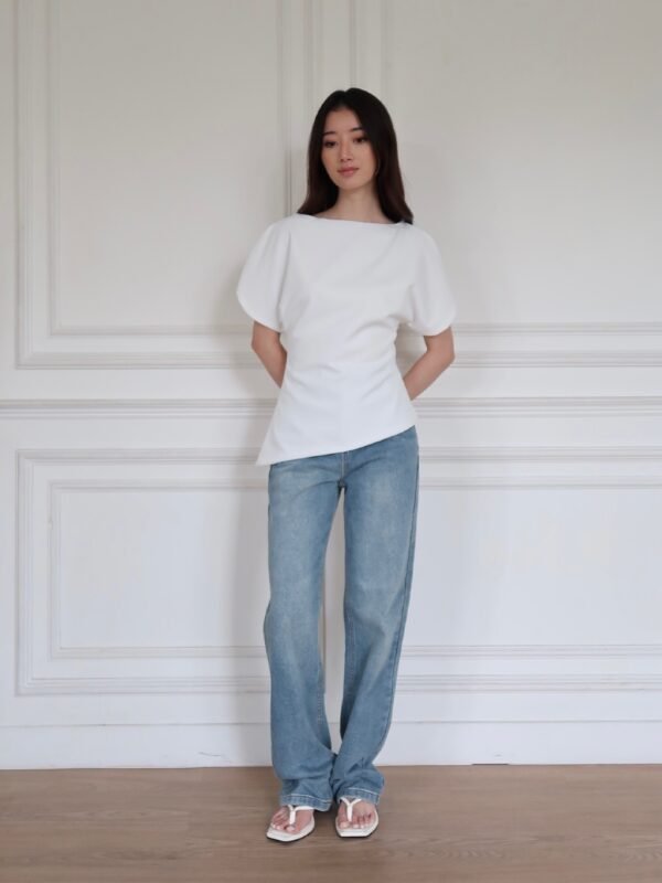 ginee_20260729003234146_6634152213.jpeg Her Official - PALERMO TOP / Formal Top