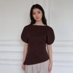 ginee_20260729003234199_3445104101.jpeg Her Official - PALERMO TOP / Formal Top