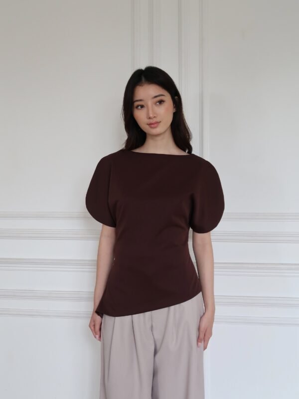 ginee_20260729003234199_3445104101.jpeg Her Official - PALERMO TOP / Formal Top