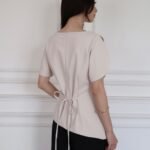 ginee_20260729003234260_1684577162.jpeg Her Official - PALERMO TOP / Formal Top