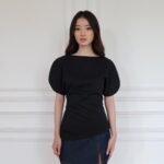 ginee_20260729003234318_0599823829.jpeg Her Official - PALERMO TOP / Formal Top