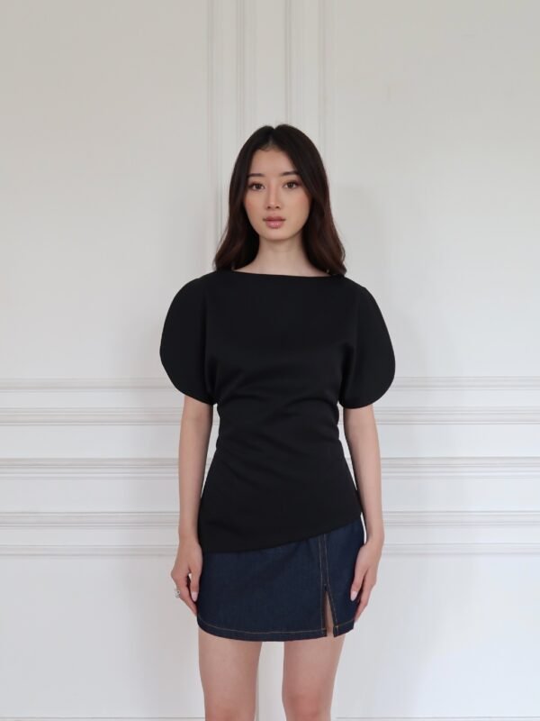 ginee_20260729003234318_0599823829.jpeg Her Official - PALERMO TOP / Formal Top