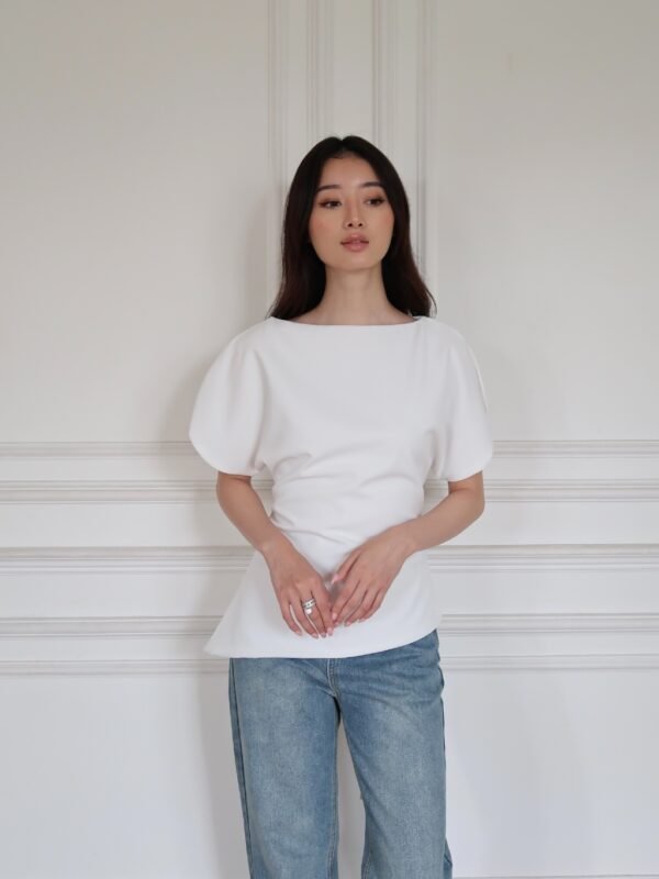ginee_20260729003234367_5542479439.jpeg Her Official - PALERMO TOP / Formal Top