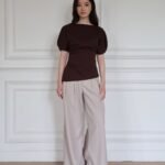 ginee_20260729003234425_6992127400.jpeg Her Official - PALERMO TOP / Formal Top
