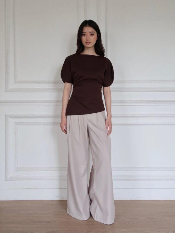 ginee_20260729003234425_6992127400.jpeg Her Official - PALERMO TOP / Formal Top