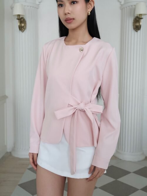 ginee_20260729004428099_3568252902.jpeg Her Official - VERA BLOUSE / Blouse Wanita