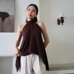 ginee_20260729005642154_2782542946.jpeg Her Official - MARCIA TOP / Linen Top