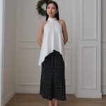 ginee_20260729005642241_3701107917.jpeg Her Official - MARCIA TOP / Linen Top