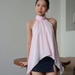 ginee_20260729005642294_7279618767.jpeg Her Official - MARCIA TOP / Linen Top
