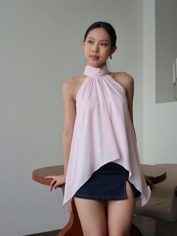 ginee_20260729005642294_7279618767.jpeg Her Official - MARCIA TOP / Linen Top