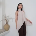 ginee_20260729005642401_2110077120.jpeg Her Official - MARCIA TOP / Linen Top