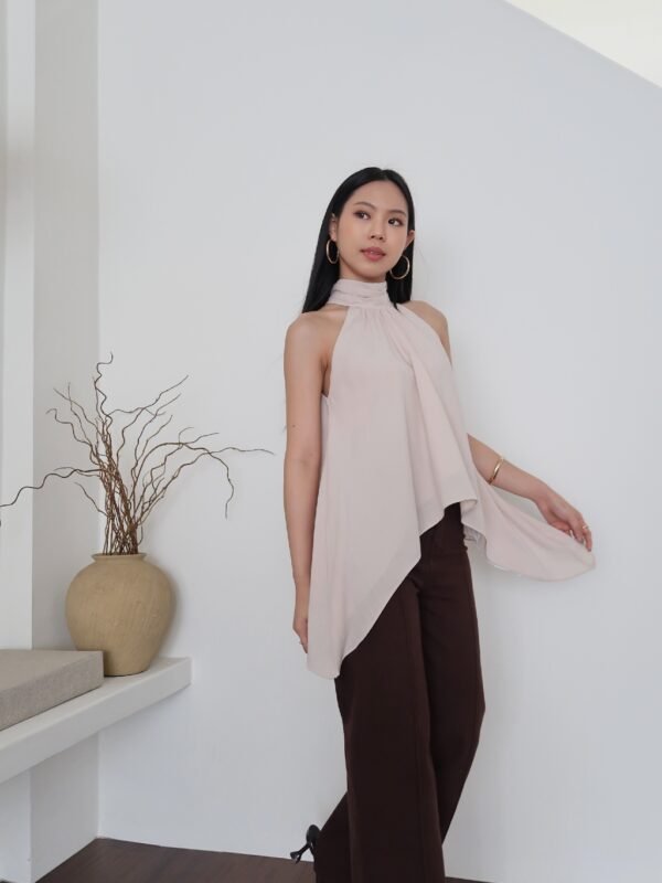 ginee_20260729005642401_2110077120.jpeg Her Official - MARCIA TOP / Linen Top