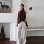 ginee_20260729005642452_4139377195.jpeg Her Official - MARCIA TOP / Linen Top
