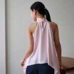 ginee_20260729005642501_5854792519.jpeg Her Official - MARCIA TOP / Linen Top