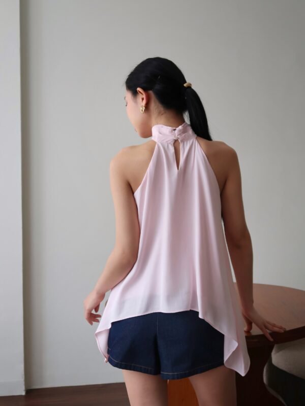 ginee_20260729005642501_5854792519.jpeg Her Official - MARCIA TOP / Linen Top