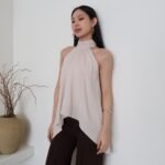 ginee_20260729005642553_6623838788.jpeg Her Official - MARCIA TOP / Linen Top