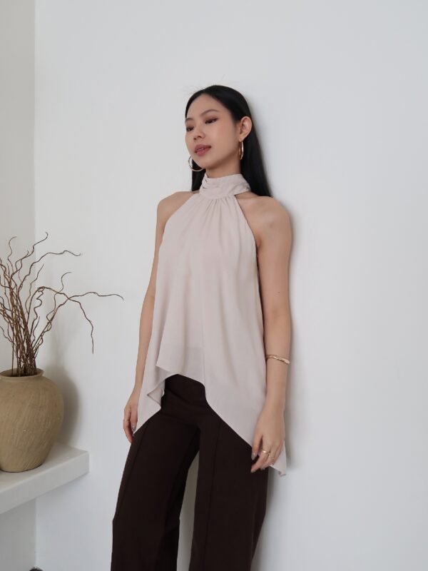 ginee_20260729005642553_6623838788.jpeg Her Official - MARCIA TOP / Linen Top