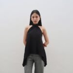 ginee_20260729005642625_5516906212.jpeg Her Official - MARCIA TOP / Linen Top