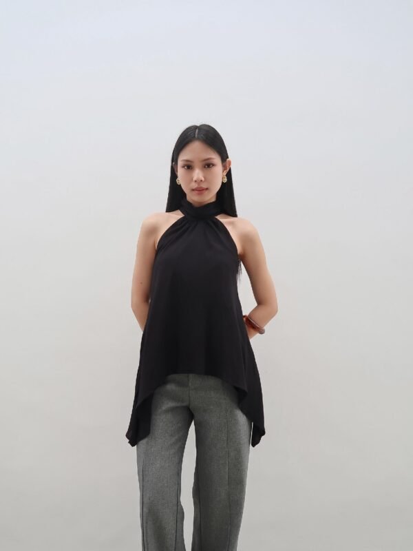 ginee_20260729005642625_5516906212.jpeg Her Official - MARCIA TOP / Linen Top