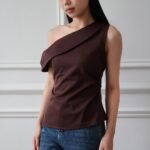ginee_20260729010548903_6388922432.jpeg HER OFFICIAL - MARGO TOP / Off Shoulder Top