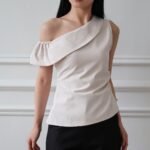 ginee_20260729010549181_1525263530.jpeg HER OFFICIAL - MARGO TOP / Off Shoulder Top