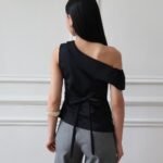 ginee_20260729010549342_4079209283.jpeg HER OFFICIAL - MARGO TOP / Off Shoulder Top