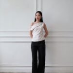 ginee_20260729010549434_7114702536.jpeg HER OFFICIAL - MARGO TOP / Off Shoulder Top