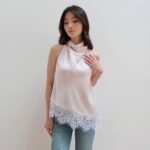 ginee_20260729013129908_8717651998.jpeg HER OFFICIAL - ANAIS TOP / Silk Lace Top