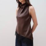 ginee_20260729013129981_5680662294.jpeg HER OFFICIAL - ANAIS TOP / Silk Lace Top