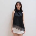 ginee_20260729013130046_7050993341.jpeg HER OFFICIAL - ANAIS TOP / Silk Lace Top