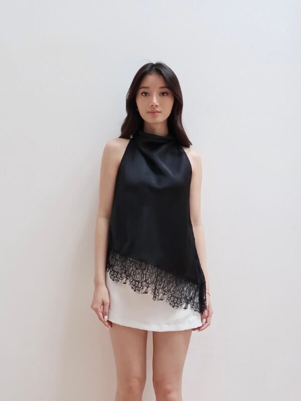 ginee_20260729013130046_7050993341.jpeg HER OFFICIAL - ANAIS TOP / Silk Lace Top