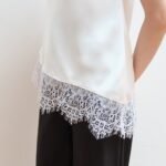 ginee_20260729013130094_2093983203.jpeg HER OFFICIAL - ANAIS TOP / Silk Lace Top