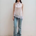 ginee_20260729013130151_3135927037.jpeg HER OFFICIAL - ANAIS TOP / Silk Lace Top