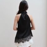 ginee_20260729013130198_5394055003.jpeg HER OFFICIAL - ANAIS TOP / Silk Lace Top