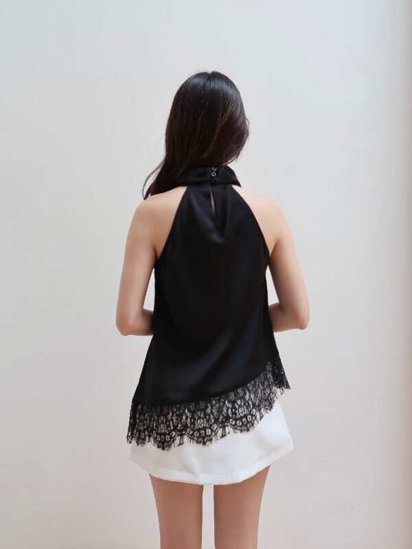 ginee_20260729013130198_5394055003.jpeg HER OFFICIAL - ANAIS TOP / Silk Lace Top