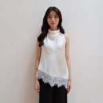 ginee_20260729013130392_6906360921.jpeg HER OFFICIAL - ANAIS TOP / Silk Lace Top