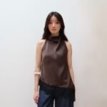 ginee_20260729013130450_4792868801.jpeg HER OFFICIAL - ANAIS TOP / Silk Lace Top