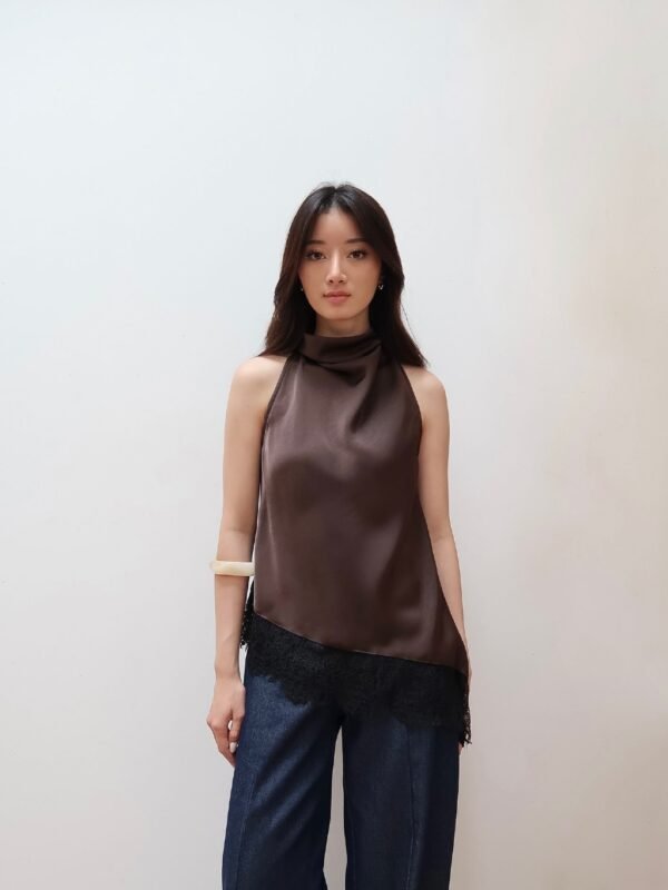 ginee_20260729013130450_4792868801.jpeg HER OFFICIAL - ANAIS TOP / Silk Lace Top
