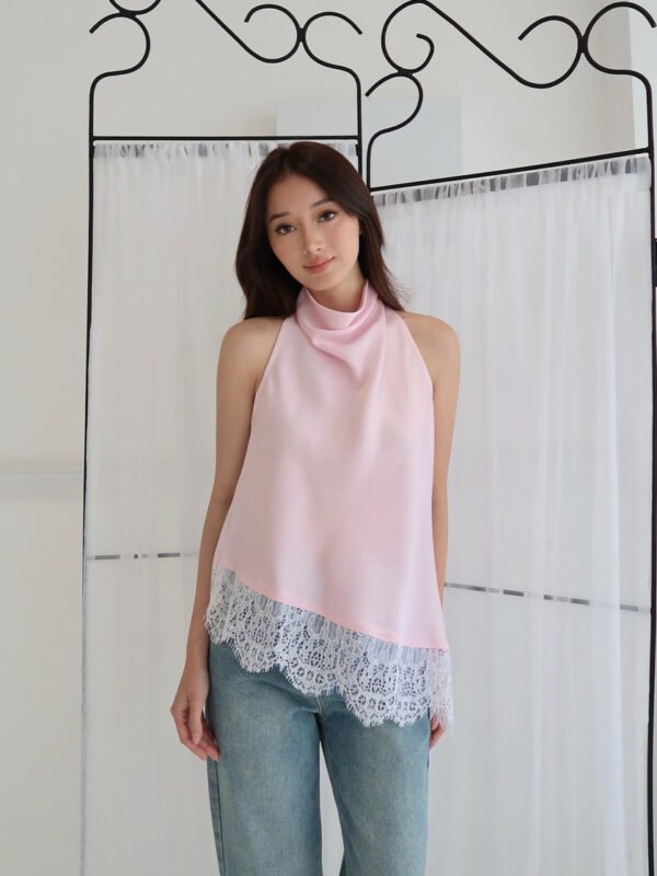 ginee_20260729013130673_0452010702.jpeg HER OFFICIAL - ANAIS TOP / Silk Lace Top