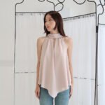 ginee_20260729013532209_5461536831.jpeg HER OFFICIAL - RUTH TOP / Asymmetrical Top