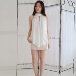 ginee_20260729013532278_8532339685.jpeg HER OFFICIAL - RUTH TOP / Asymmetrical Top