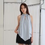 ginee_20260729013532333_7179552903.jpeg HER OFFICIAL - RUTH TOP / Asymmetrical Top