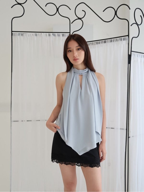 ginee_20260729013532333_7179552903.jpeg HER OFFICIAL - RUTH TOP / Asymmetrical Top