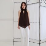 ginee_20260729013532397_7411801751.jpeg HER OFFICIAL - RUTH TOP / Asymmetrical Top